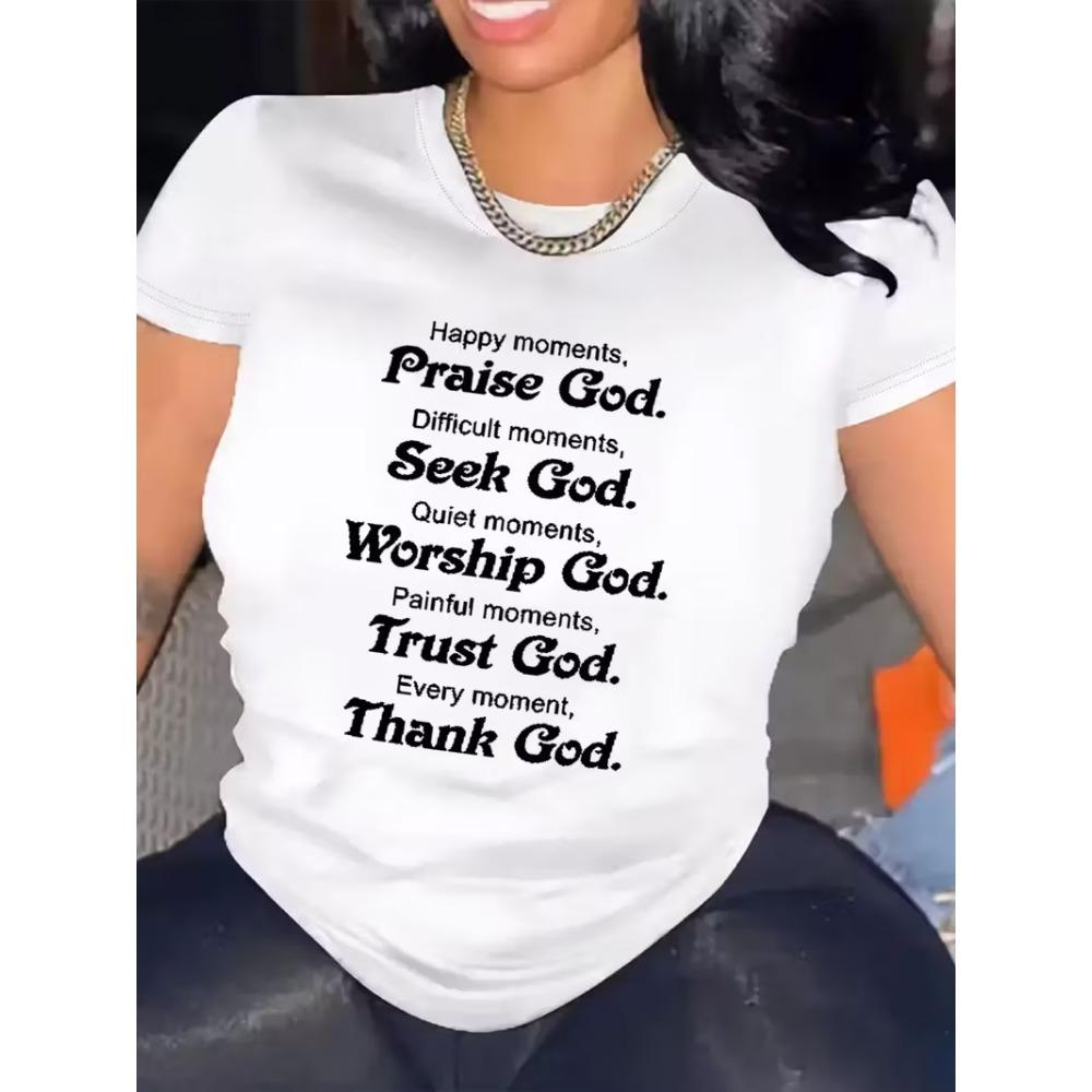 T-shirts with more exquisite patterns suitable for Christmas and Valentine s Day Birthday gifts 3XL
T-shirts with more exquisite patterns suitable for Christmas and Valentine s Day Birthday gifts 3XL