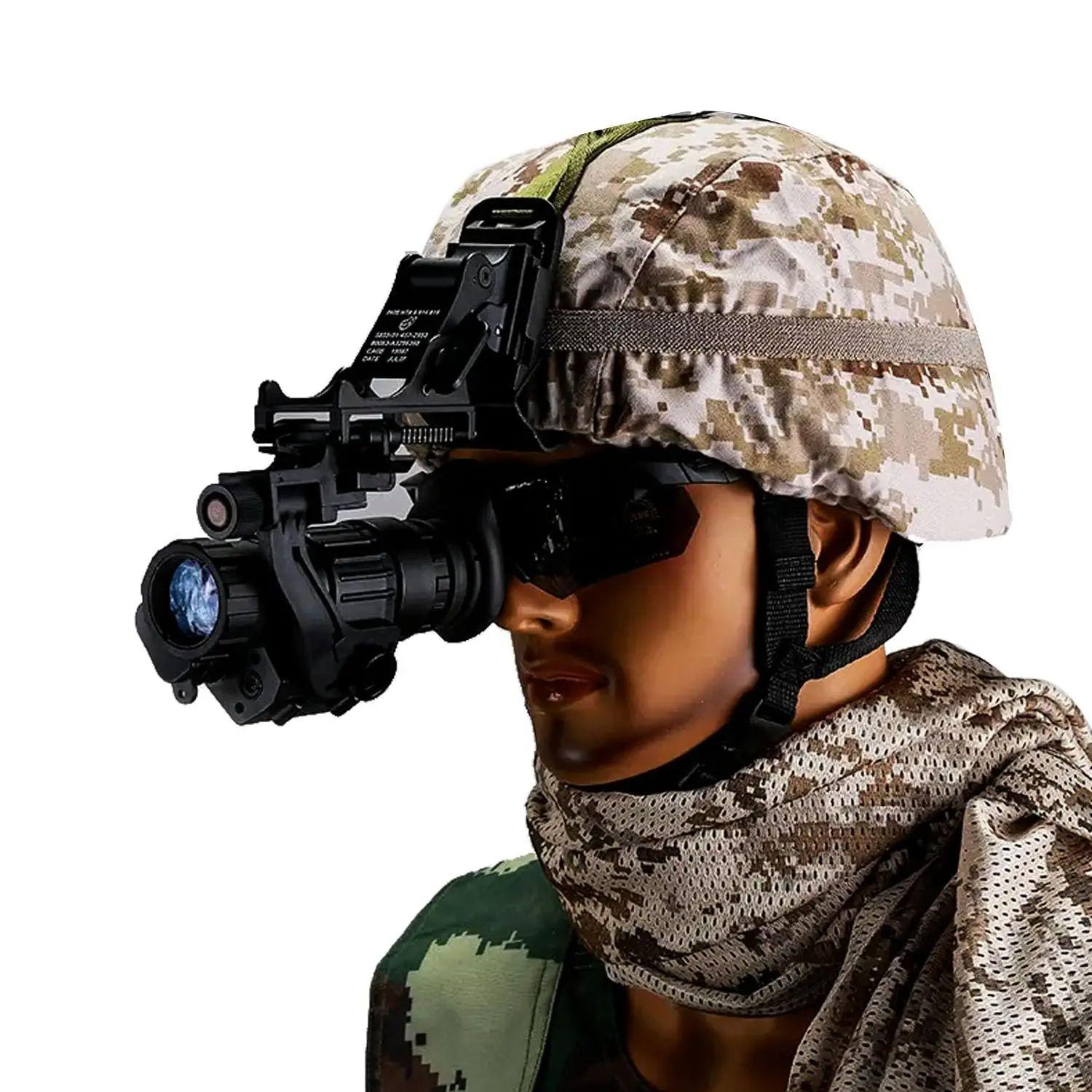 Комплект кріплення MICH M88 FAST для шолома Rhino NVG PVS-14 PVS-7, монокуляр нічного бачення, кронштейн для кріплення шолома чорний
Комплект кріплення MICH M88 FAST для шолома Rhino NVG PVS-14 PVS-7, монокуляр нічного бачення, кронштейн для кріплення шолома чорний