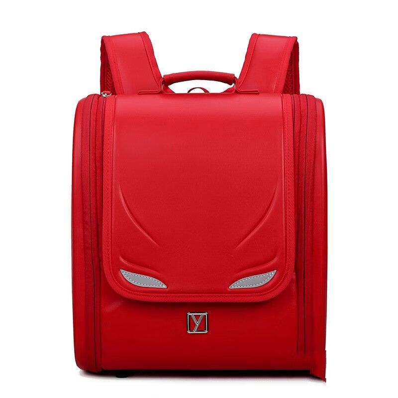 Children s Large Capacity School Backpack
Children s Large Capacity School Backpack