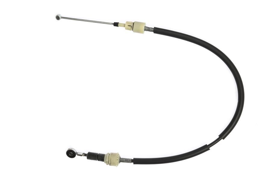 Hand Brake Cable Complete Set Opel Astra J 5 Kap 2009 Elektrikli Park Freni 1915Mm/1006Mm-593Mm 735Mm/593Mm
Hand Brake Cable Complete Set Opel Astra J 5 Kap 2009 Elektrikli Park Freni 1915Mm/1006Mm-593Mm 735Mm/593Mm