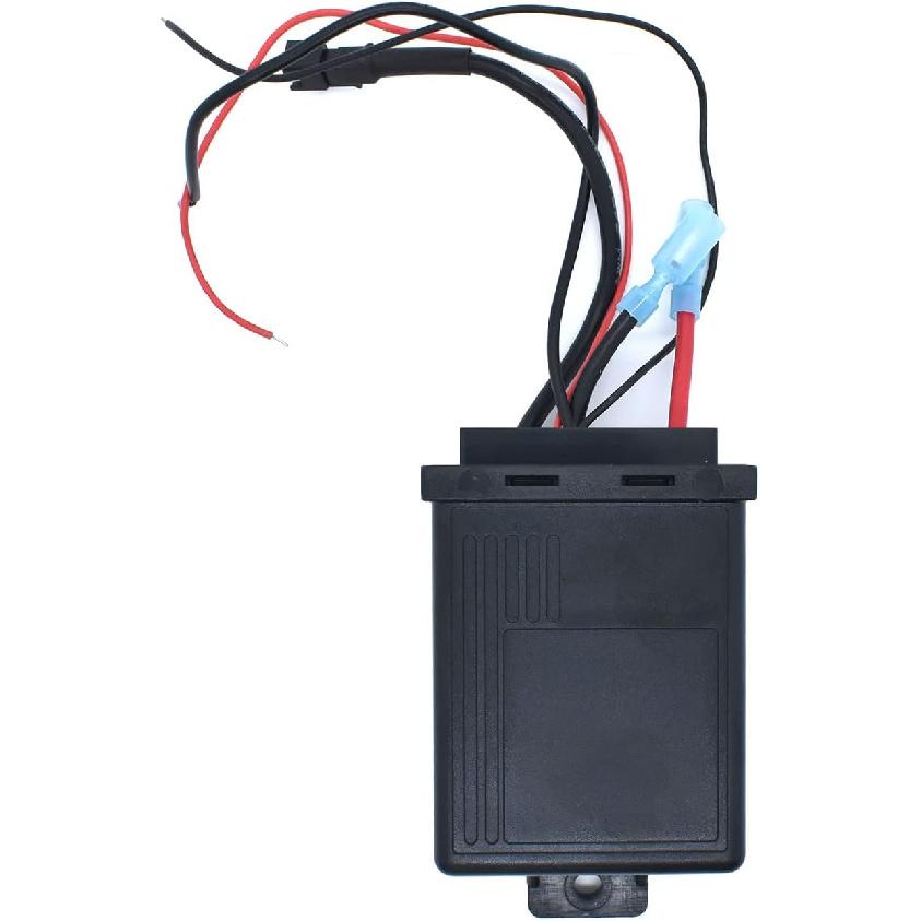 TUXING 300Bar 12V PCP Air Pump Accessories Насос высокого давления 4500PSI Воздушный компрессор Блок управления для TXET061/TXET062
TUXING 300Bar 12V PCP Air Pump Accessories Насос высокого давления 4500PSI Воздушный компрессор Блок управления для TXET061/TXET062