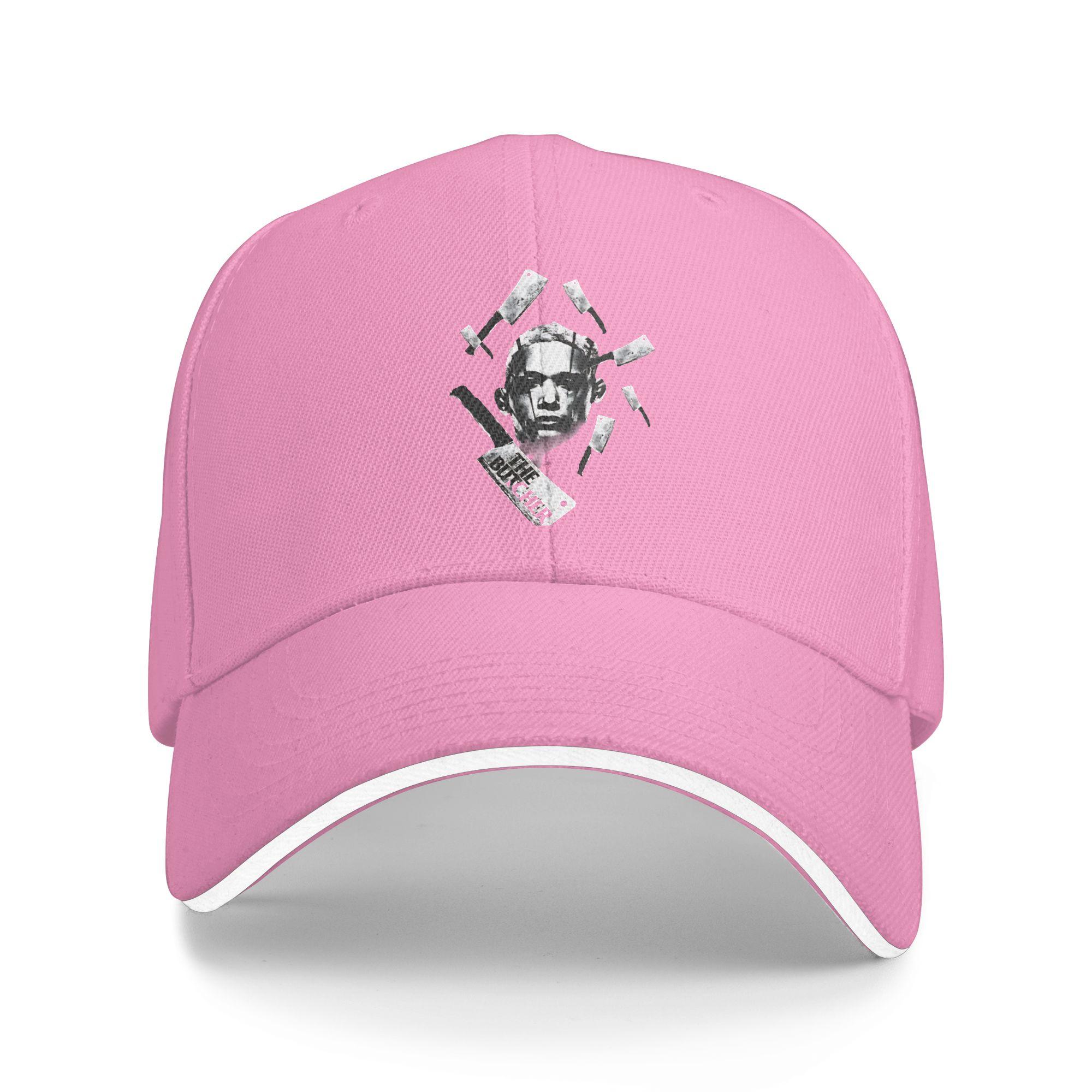 Charles Oliveiras Sun Baseball Cap Summer Unisex Men Print Hip Hop Hats Sunscreen Fashion Running Hippie Baseball Caps One Size розовый
Charles Oliveiras Sun Baseball Cap Summer Unisex Men Print Hip Hop Hats Sunscreen Fashion Running Hippie Baseball Caps One Size розовый