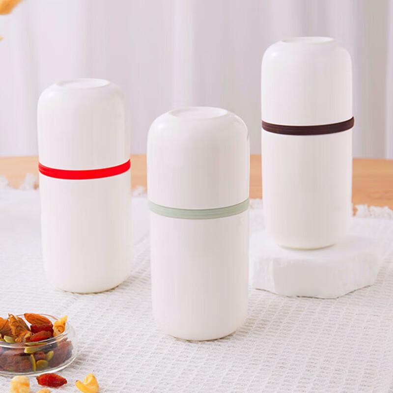 Original Ceramic Portable Gongfu Tea Set
Original Ceramic Portable Gongfu Tea Set