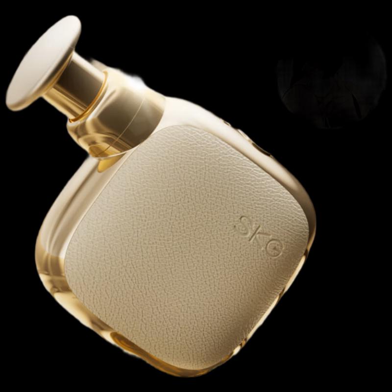 SKG F3mini Portable Percussion Massage Gun
SKG F3mini Portable Percussion Massage Gun