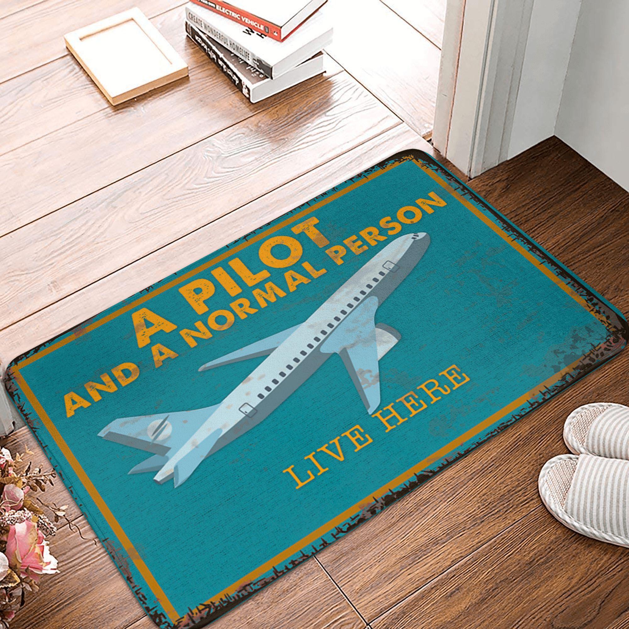 Departures And Arrivals Airport Sign Front Door Floor Entrance Mats Indoor Kitchen Bathroom Doormat Balcony Carpet Rug 40cm x 60cm
Departures And Arrivals Airport Sign Front Door Floor Entrance Mats Indoor Kitchen Bathroom Doormat Balcony Carpet Rug 40cm x 60cm