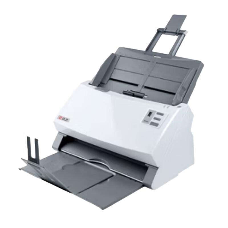 Hanwang HW-7160A A4 High-Speed Document Scanner CN plug (adapter included)
Hanwang HW-7160A A4 High-Speed Document Scanner CN plug (adapter included)