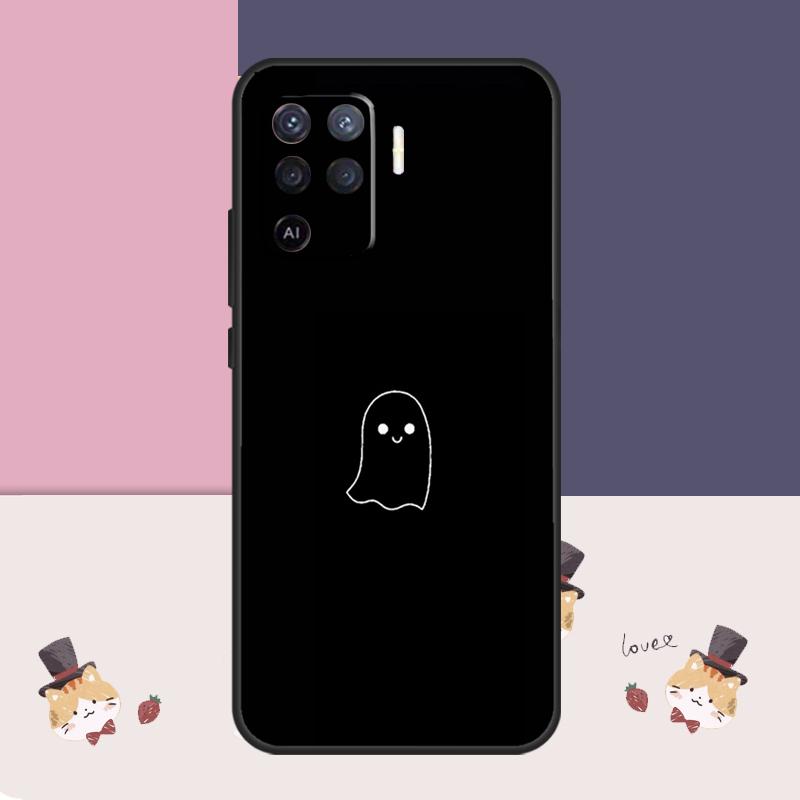 Cute Halloween Ghost Bat Case For Oppo A94 A74 A54 A18 A38 A58 A78 A98 A80 A60 A40 A96 A76 A16 A15 A17 A57 A77 A5 Pro OPPO A94 4G
Cute Halloween Ghost Bat Case For Oppo A94 A74 A54 A18 A38 A58 A78 A98 A80 A60 A40 A96 A76 A16 A15 A17 A57 A77 A5 Pro OPPO A94 4G