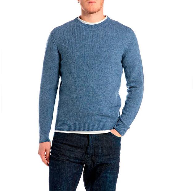 Replay Свитер UK4853.000.G23892 M
Replay Свитер UK4853.000.G23892 M