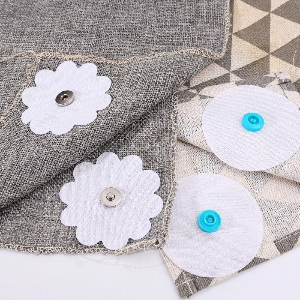 8Pairs Anti Slip Duvet Cover Snaps Multifunctional Corner Keeper Duvet Cover Snap Bedding Supplies Heart-8Pairs
8Pairs Anti Slip Duvet Cover Snaps Multifunctional Corner Keeper Duvet Cover Snap Bedding Supplies Heart-8Pairs