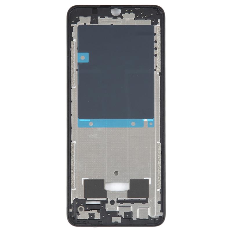 For Xiaomi Redmi 12C 4G/Poco C55 4G Middle Plate Frame Repair Part (A-Side) (without Logo) Type A
For Xiaomi Redmi 12C 4G/Poco C55 4G Middle Plate Frame Repair Part (A-Side) (without Logo) Type A