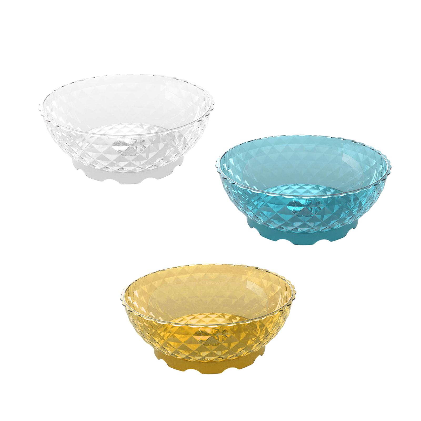 Drying Basket Storage Bowl Cookware Vegetable Prepping Fruit Washer Dryer Salad Mixer Bowl for Restaurant Store Tools Foods оранжевый
Drying Basket Storage Bowl Cookware Vegetable Prepping Fruit Washer Dryer Salad Mixer Bowl for Restaurant Store Tools Foods оранжевый