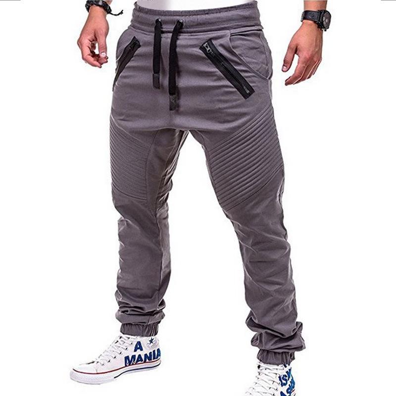 Men s 2020 Casual Drawstring Elastic Waist Striped Jogger Cargo Pants XXL темно-серого
Men s 2020 Casual Drawstring Elastic Waist Striped Jogger Cargo Pants XXL темно-серого