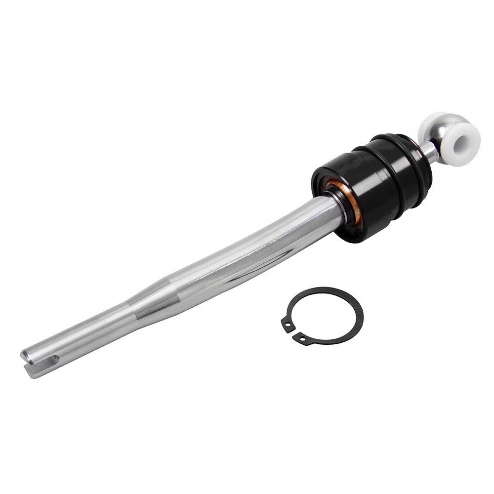 BMW 3 и 5 серий (E46, E36, E30, E39) Мод. ручки переключения передач Short & Quick Shifter. чёрный
BMW 3 и 5 серий (E46, E36, E30, E39) Мод. ручки переключения передач Short & Quick Shifter. чёрный