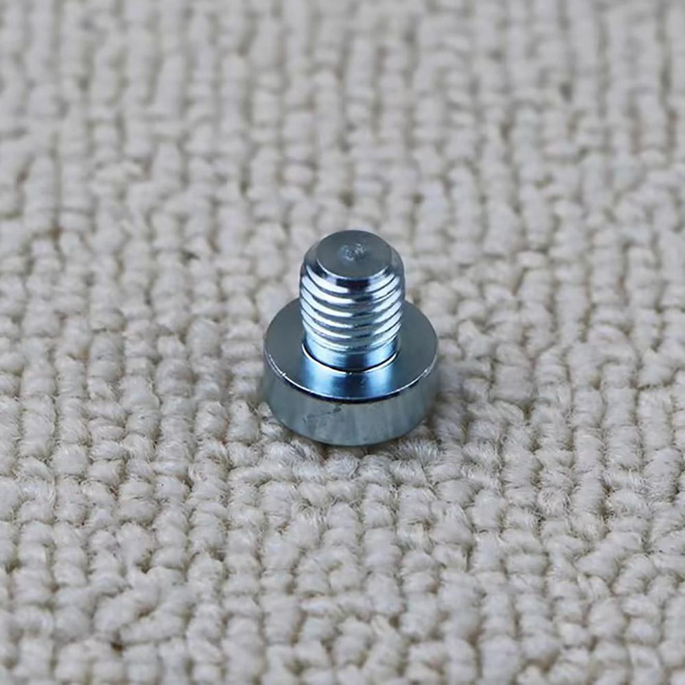 Пробка слива поддона трансмиссии LR002908 для Land Rover Range Rover Evoque 2012-2016
Пробка слива поддона трансмиссии LR002908 для Land Rover Range Rover Evoque 2012-2016