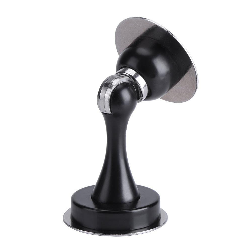 304 Stainless Steel Magnetic Door Stopper Stop Catch Home Door Type 1
304 Stainless Steel Magnetic Door Stopper Stop Catch Home Door Type 1