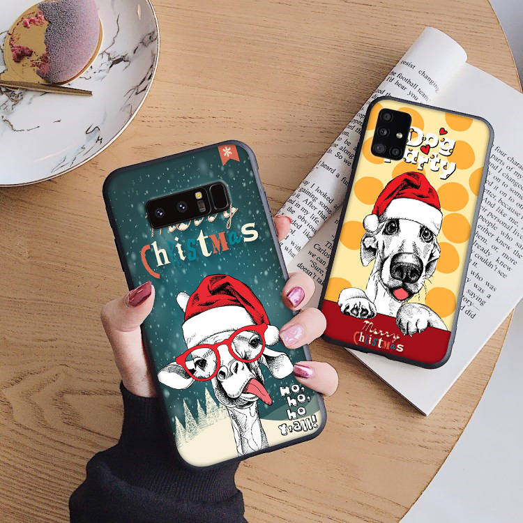 Мягкий рождественский чехол B210 для iPhone 11 12 13 14 15 Pro Max Samsung S22 S23 S24 FE Ultra Xiaomi Redmi Note VIVO V27 Realme C21 OPPO Reno 8
Мягкий рождественский чехол B210 для iPhone 11 12 13 14 15 Pro Max Samsung S22 S23 S24 FE Ultra Xiaomi Redmi Note VIVO V27 Realme C21 OPPO Reno 8