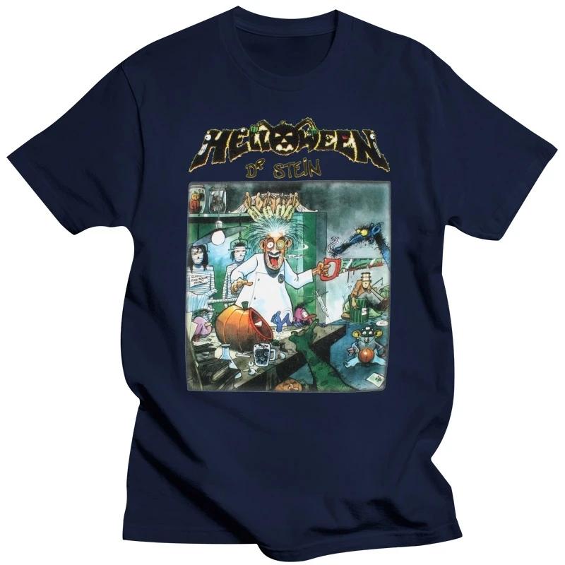 HELLOWEEN DR.STEIN WHITE T SHIRT GAMMA RAY 2024 MASTERPLAN IRON SAVIOUR RAGE Male Harajuku Top Fitness Brand Clothing T-shirt S
HELLOWEEN DR.STEIN WHITE T SHIRT GAMMA RAY 2024 MASTERPLAN IRON SAVIOUR RAGE Male Harajuku Top Fitness Brand Clothing T-shirt S