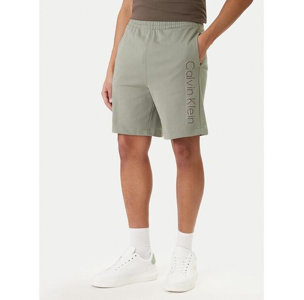 Шорты Calvin Klein LV04LF240G EU XS
Шорты Calvin Klein LV04LF240G EU XS