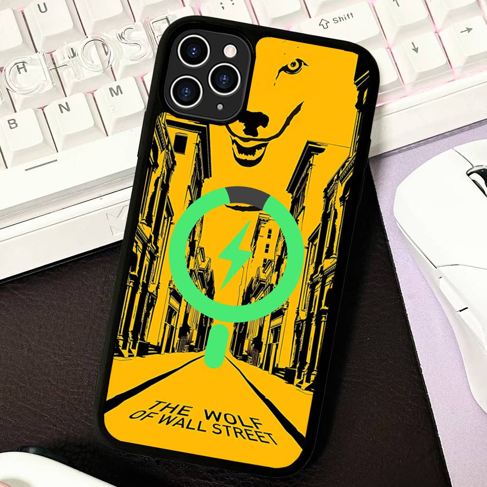 TV The W-Wolf Of W-Wall S-Street For Phone Case For IPhone 17 16 15 14 13 12 11 Pro Max For Wireless Charger Cover iPhone 14
TV The W-Wolf Of W-Wall S-Street For Phone Case For IPhone 17 16 15 14 13 12 11 Pro Max For Wireless Charger Cover iPhone 14