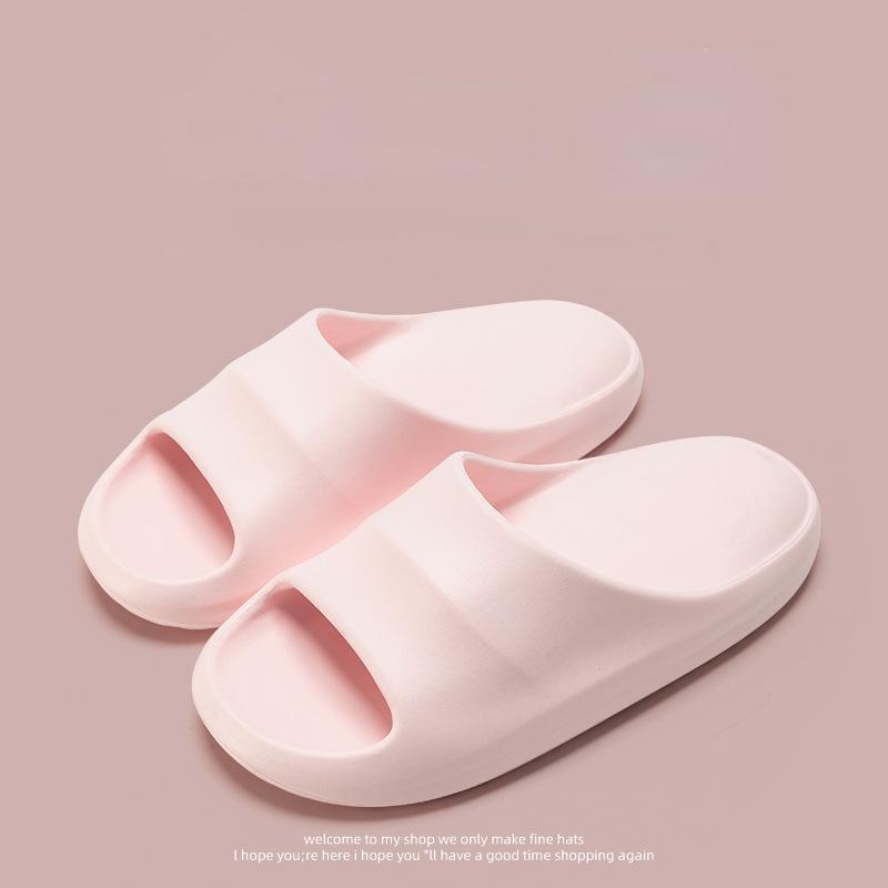 Модные брендовые женские тапочки, классические пляжные тапочки, лето 2024, мужские повседневные тапочки на плоской подошве из ЭВА, унисекс, женская обувь для ванной 38-39 розовый
Модные брендовые женские тапочки, классические пляжные тапочки, лето 2024, мужские повседневные тапочки на плоской подошве из ЭВА, унисекс, женская обувь для ванной 38-39 розовый