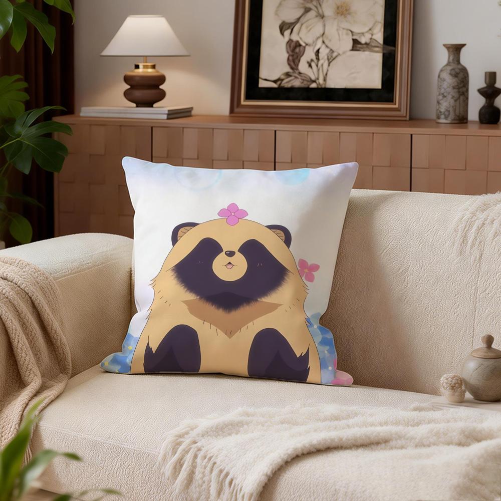 Romance With You and the Rain Cushion Cover Cushion Cover Set 4Pcs 50x50 45x45 40x40 Pillowcase Decorative Sofa Home Decor 30X30cm
Romance With You and the Rain Cushion Cover Cushion Cover Set 4Pcs 50x50 45x45 40x40 Pillowcase Decorative Sofa Home Decor 30X30cm