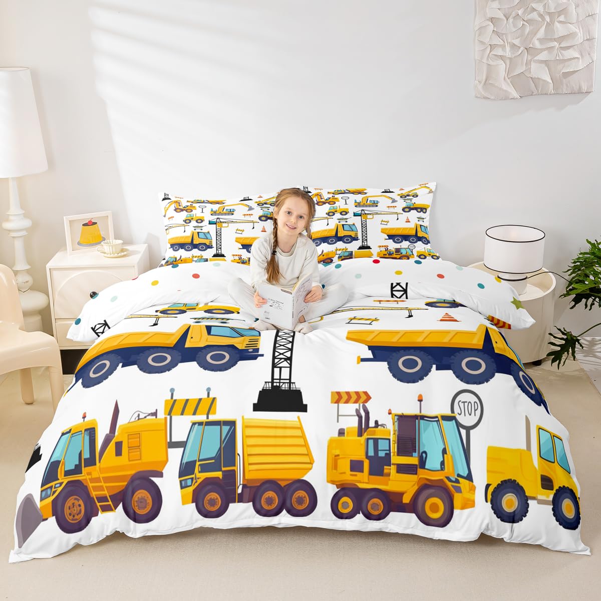 Erosebridal Football Comforter Cover, Hand Drawn Sketch Soccer Flag Network Team Sports Duvet Cover for Boys Teens Men, Decorative 2 Piecce 155x200cm
Erosebridal Football Comforter Cover, Hand Drawn Sketch Soccer Flag Network Team Sports Duvet Cover for Boys Teens Men, Decorative 2 Piecce 155x200cm