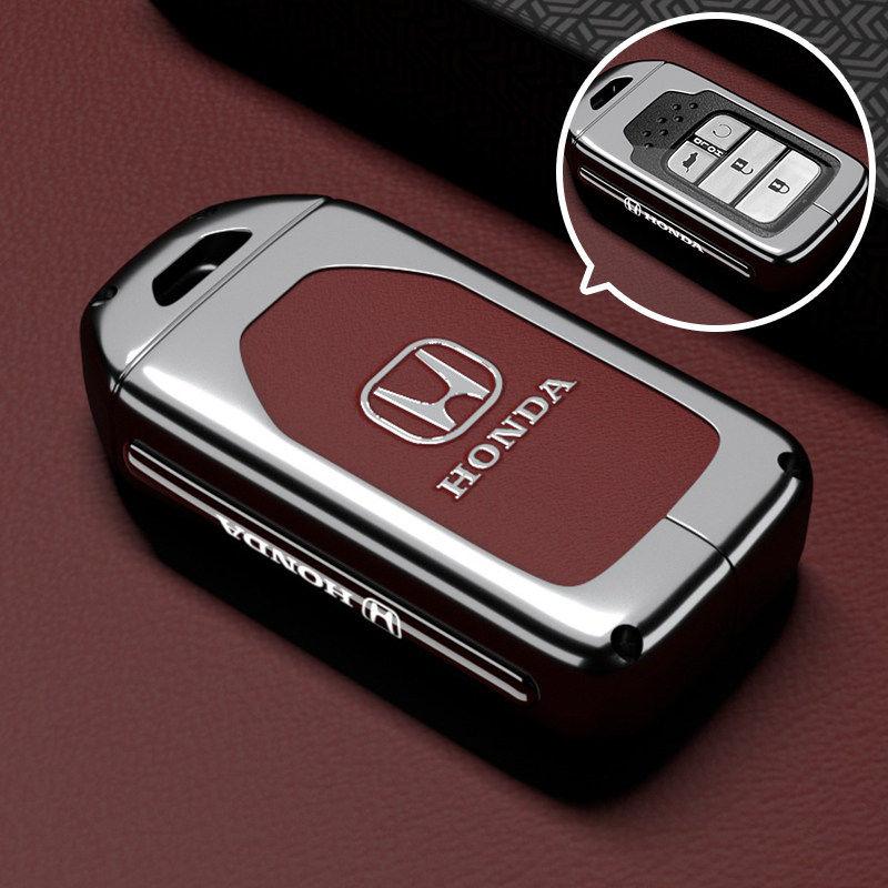 2026 New Honda CRV Keycase 2023/24 CRV Special Accessories Complete List for Men s and Women s High end Sense Shell Buckle
2026 New Honda CRV Keycase 2023/24 CRV Special Accessories Complete List for Men s and Women s High end Sense Shell Buckle