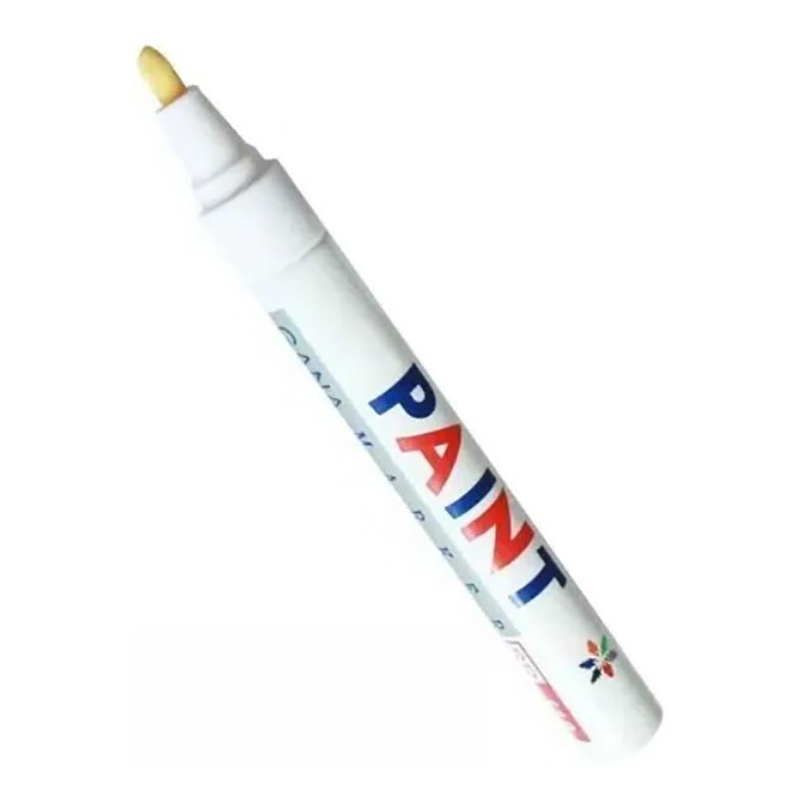 12 шт. Маркеры для граффити, ассорти цветов, светостойкие, водостойкие, быстросохнущие маркеры для рисования по стеклу, дереву
12 шт. Маркеры для граффити, ассорти цветов, светостойкие, водостойкие, быстросохнущие маркеры для рисования по стеклу, дереву