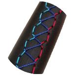 Car Steering Wheel Cover Suede Braid For BMW M Sport G30 G31 G32 G20 G21 G14 G15 G16 X3 G01 X4 G02 X5 G05 Car Accessories
Car Steering Wheel Cover Suede Braid For BMW M Sport G30 G31 G32 G20 G21 G14 G15 G16 X3 G01 X4 G02 X5 G05 Car Accessories