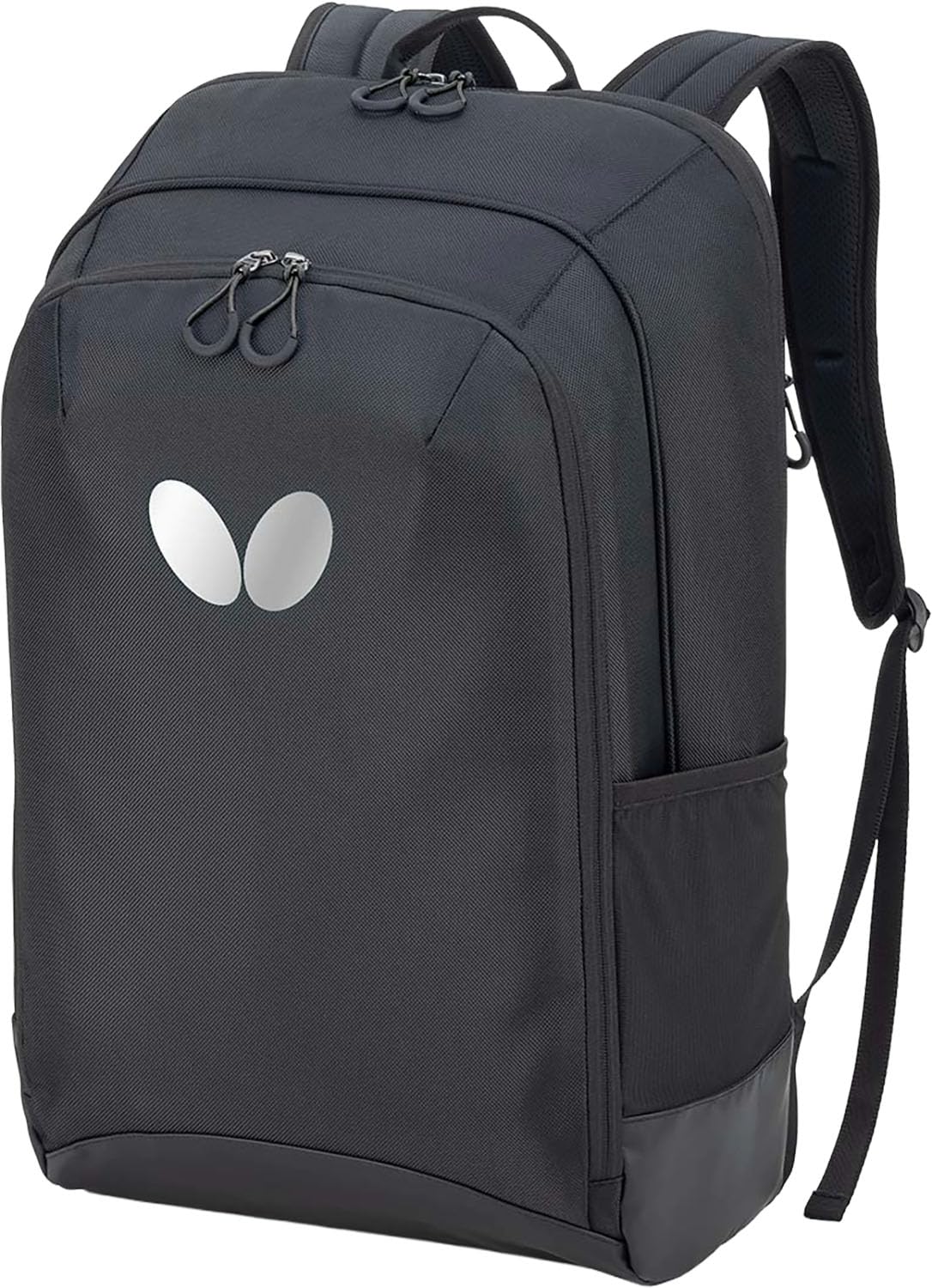 Butterfly Valtra Backpack 38L 63520 silver срібний
Butterfly Valtra Backpack 38L 63520 silver срібний
