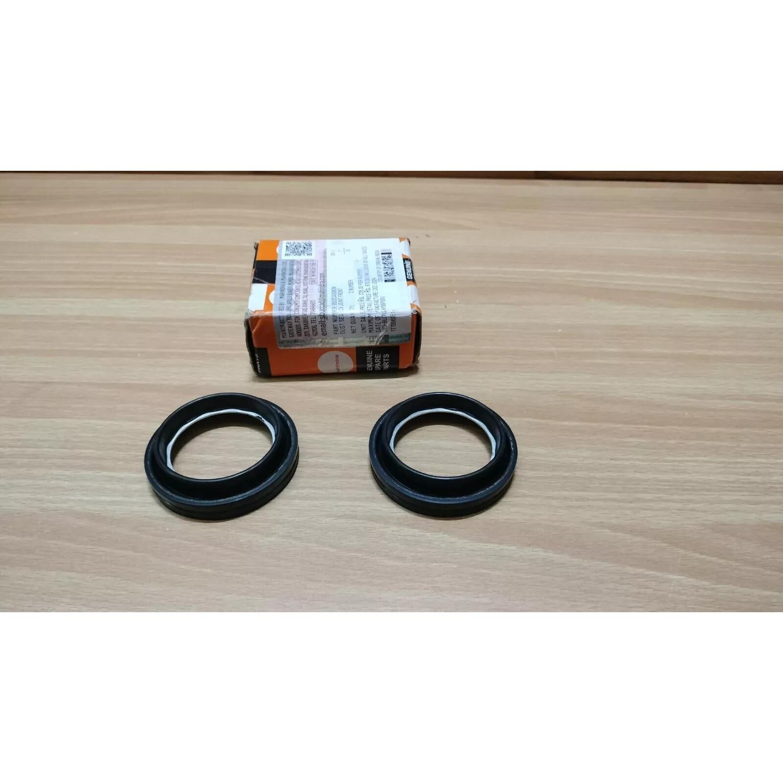 New Genuine Seal C V Joint Dust Boots For Mahindra Scorpio 2002-2014 0503CA0080N
New Genuine Seal C V Joint Dust Boots For Mahindra Scorpio 2002-2014 0503CA0080N
