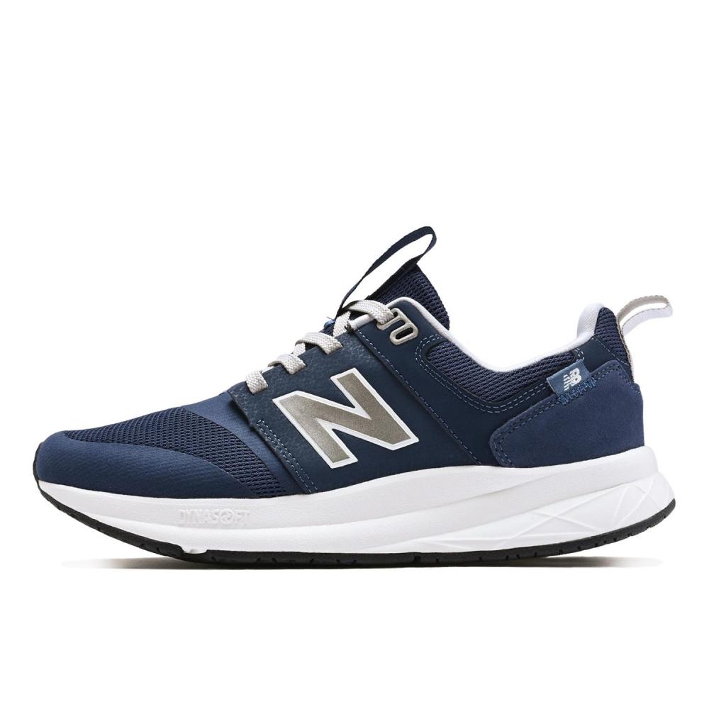 New Balance Ua900 Navy Da2 Модель Ua900Da2 230
New Balance Ua900 Navy Da2 Модель Ua900Da2 230