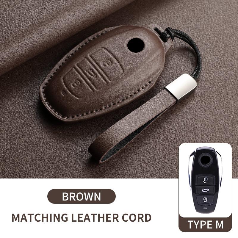 Leather Cars Flip Key Case Cover Fob for VW Volkswagen Passat Golf 7 MK7 Polo Jetta MK6 Tiguan CC Passat B6 B7 Touareg 2010-2014
Leather Cars Flip Key Case Cover Fob for VW Volkswagen Passat Golf 7 MK7 Polo Jetta MK6 Tiguan CC Passat B6 B7 Touareg 2010-2014