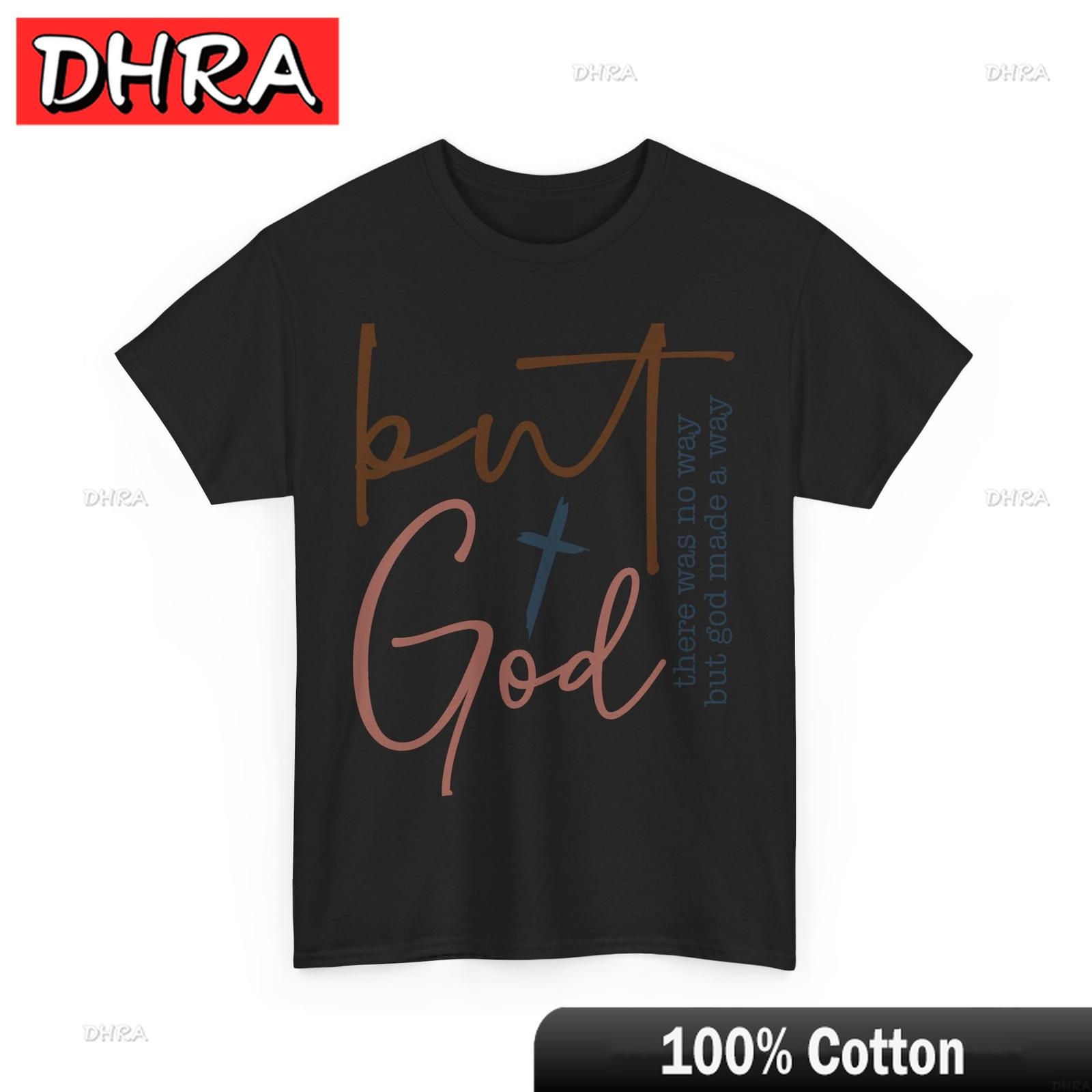 Jesus Heals TShirt Christian Prayer Tee FaithBased Healing Shirt Edgy TShirts Retro Clothing for Party Women Clothing TShirt 4XL
Jesus Heals TShirt Christian Prayer Tee FaithBased Healing Shirt Edgy TShirts Retro Clothing for Party Women Clothing TShirt 4XL