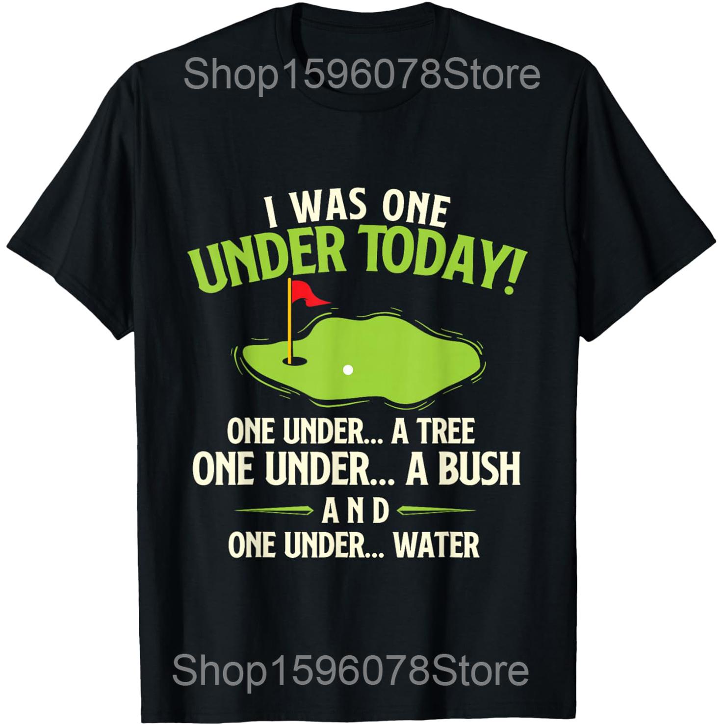 Life is Full of Important Choices Golf Clubs T Shirts Men Cotton Humor Streetwear Tee Short Sleeve Unisex Loose Clothing 4XL
Life is Full of Important Choices Golf Clubs T Shirts Men Cotton Humor Streetwear Tee Short Sleeve Unisex Loose Clothing 4XL