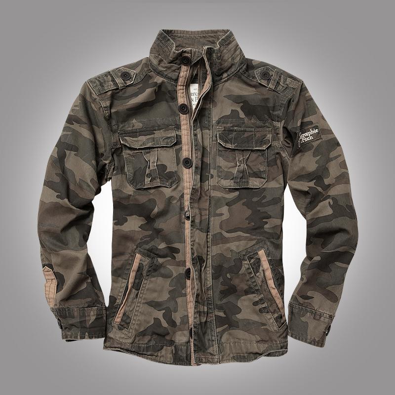 Amikaki+AF+ARMY Надміцний костюм Робоча куртка з декількома кишенями Вільна чоловіча куртка для активного відпочинку XXL
Amikaki+AF+ARMY Надміцний костюм Робоча куртка з декількома кишенями Вільна чоловіча куртка для активного відпочинку XXL