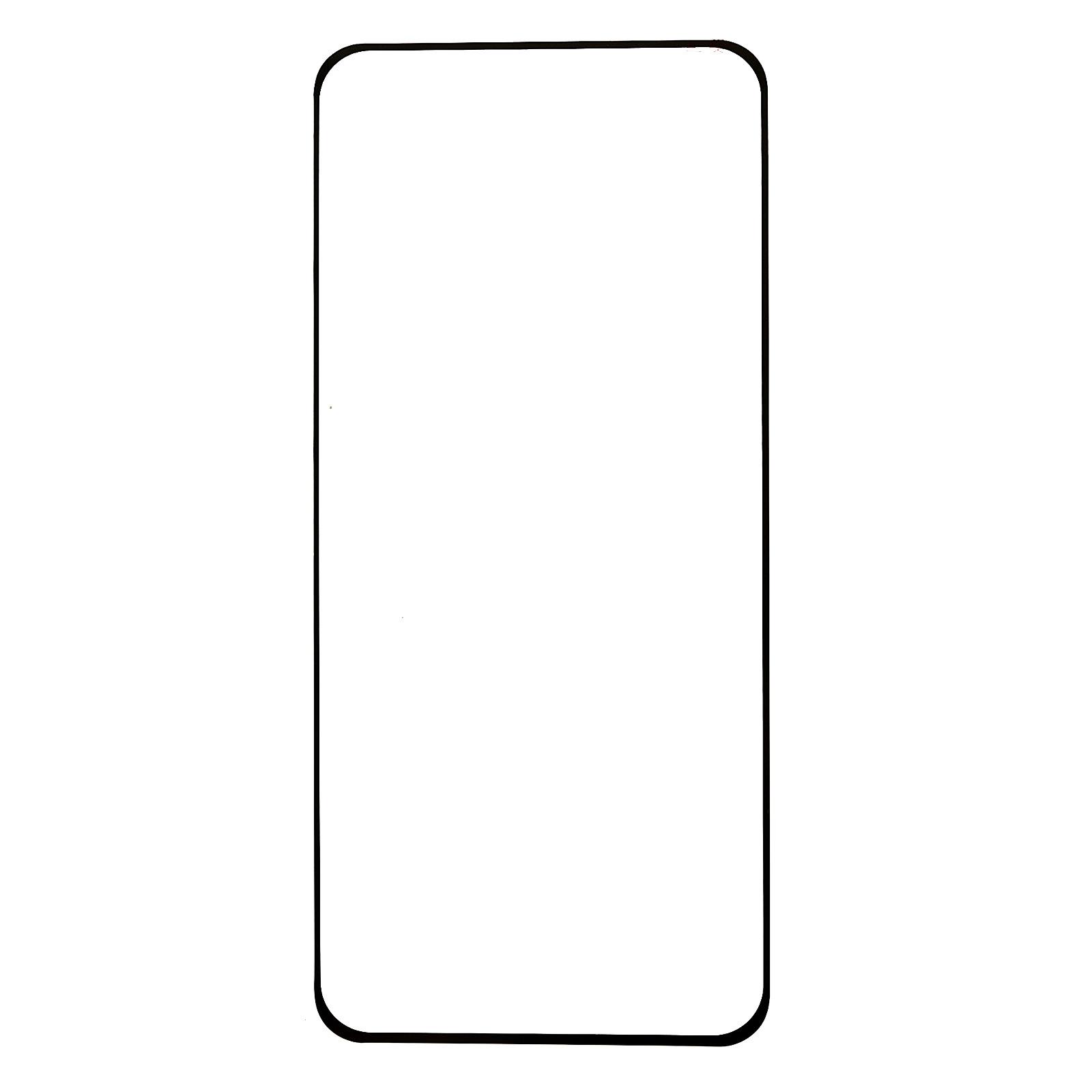 For Oppo Find X8 Pro 5G/Reno13 Pro 5G Screen Protector Silk Printing Full Cover Full Glue Curved Tempered Glass Film As Shown A
For Oppo Find X8 Pro 5G/Reno13 Pro 5G Screen Protector Silk Printing Full Cover Full Glue Curved Tempered Glass Film As Shown A