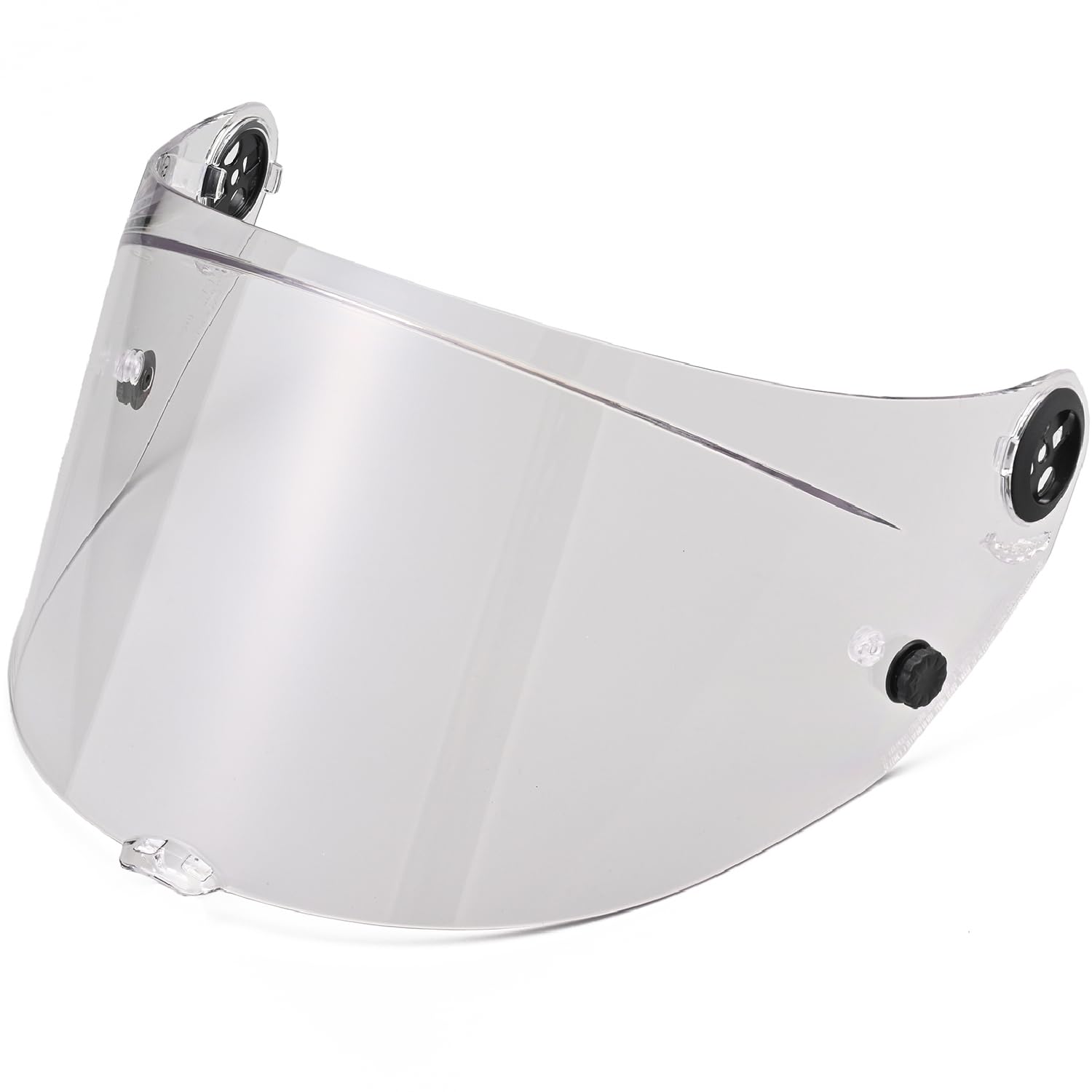NOLAN Motorcycle Helmet Shield for Shield 46942 X-804RS, Tear-off Compatible, XFR-03, Clear, чистый
NOLAN Motorcycle Helmet Shield for Shield 46942 X-804RS, Tear-off Compatible, XFR-03, Clear, чистый