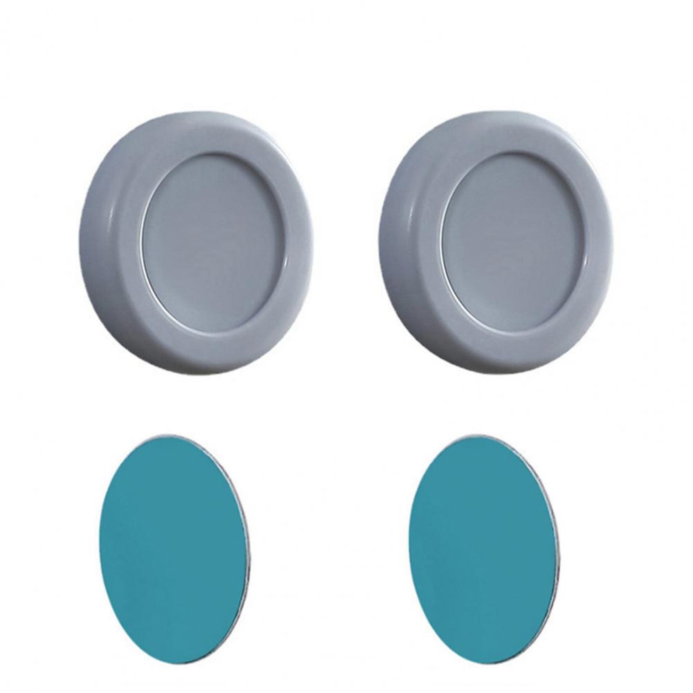 2 пары держателей для розеток, магнитные крючки, настенный магнитный держатель, крючок, наклейка на холодильник, пульт дистанционного управления, держатель для хранения, домашний органайзер
2 пары держателей для розеток, магнитные крючки, настенный магнитный держатель, крючок, наклейка на холодильник, пульт дистанционного управления, держатель для хранения, домашний органайзер