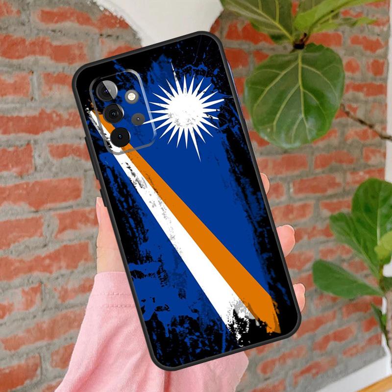 marshall island national flag Case For Samsung Galaxy A55 A35 A25 A15 A53 A33 A13 A51 A71 A12 A32 A52 A14 A34 A54 Cover Samsung A54 5G
marshall island national flag Case For Samsung Galaxy A55 A35 A25 A15 A53 A33 A13 A51 A71 A12 A32 A52 A14 A34 A54 Cover Samsung A54 5G