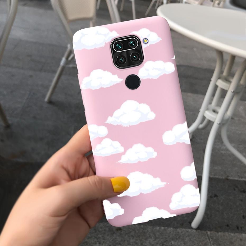 Чехол для Xiaomi Redmi Note 9 Роскошный подсолнух лаванда силиконовый задняя крышка чехол для телефона для Redmi Note 9 Pro Max 9s Note9 мягкий чехол Redmi Note 9S фиолетовый
Чехол для Xiaomi Redmi Note 9 Роскошный подсолнух лаванда силиконовый задняя крышка чехол для телефона для Redmi Note 9 Pro Max 9s Note9 мягкий чехол Redmi Note 9S фиолетовый