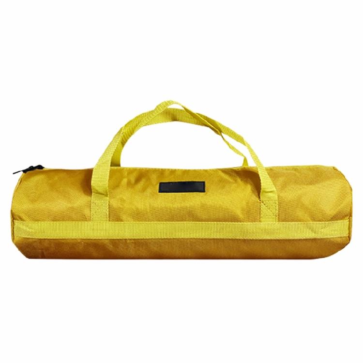 Compactly and Solid Oxford Fabric Tool Bag for Seamlessly Organization and Transportation of Tool Large Capacity Pouch
Compactly and Solid Oxford Fabric Tool Bag for Seamlessly Organization and Transportation of Tool Large Capacity Pouch