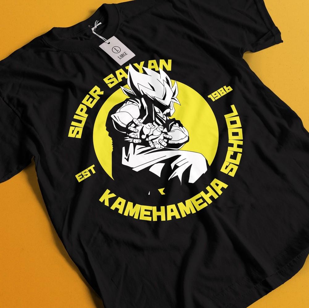 Винтажная специальная футболка с аниме-любовью, японская футболка, футболка с аниме, футболка в подарок манга M
Винтажная специальная футболка с аниме-любовью, японская футболка, футболка с аниме, футболка в подарок манга M