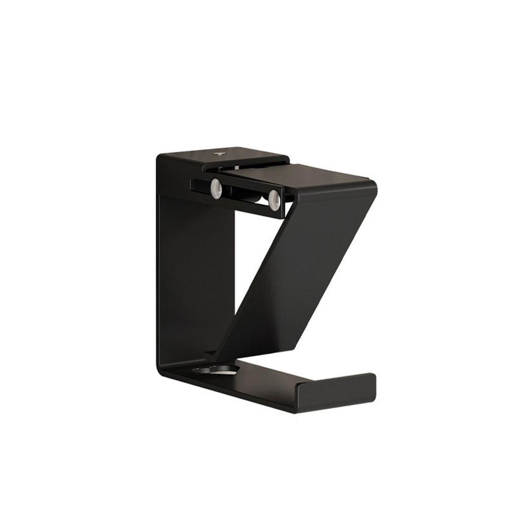 Крючок для умывальника из углеродистой стали, настенный, стойка для хранения умывальника, держатель для стойки умывальника, ванная комната
Крючок для умывальника из углеродистой стали, настенный, стойка для хранения умывальника, держатель для стойки умывальника, ванная комната