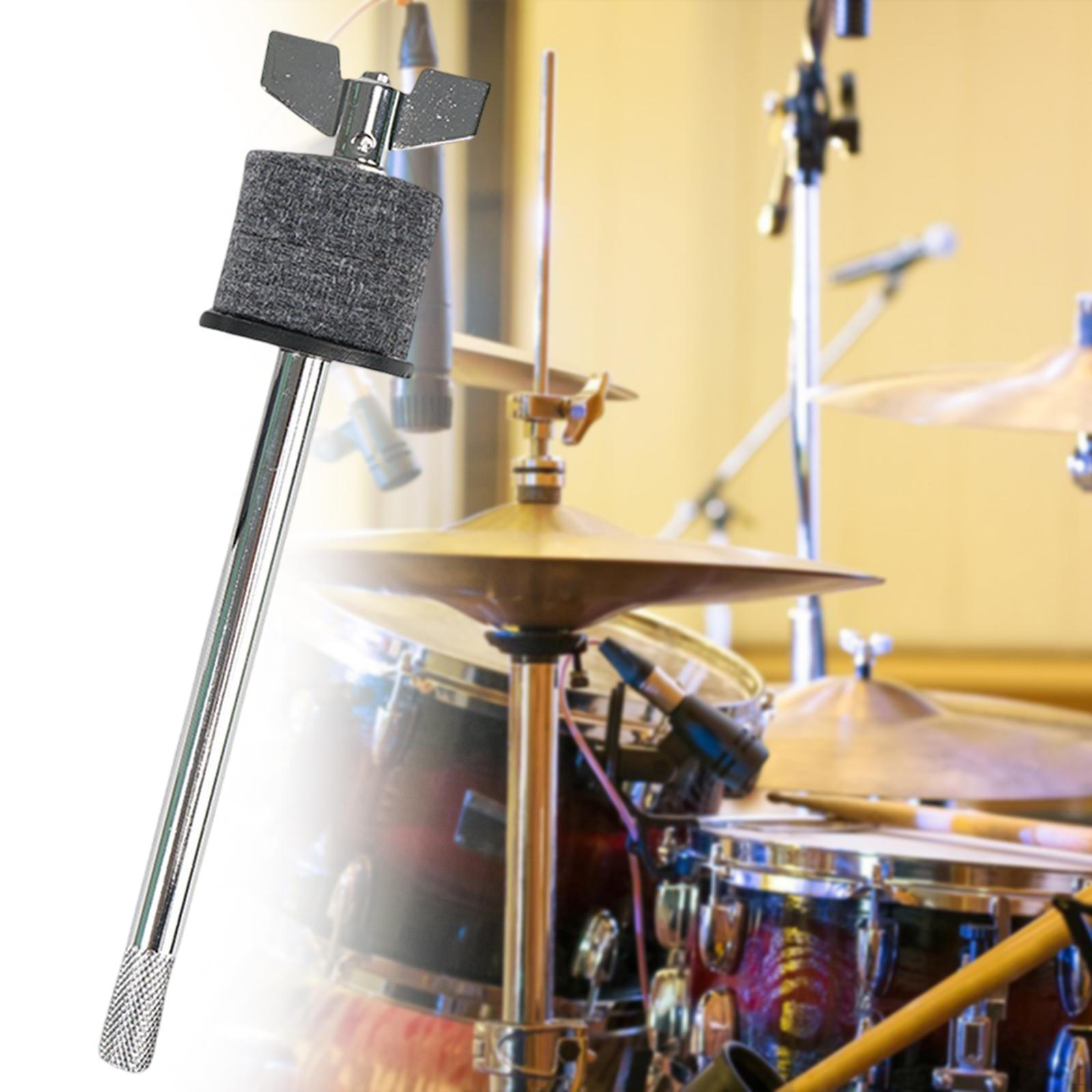 Удлинитель для тарелок, стопорная гайка, толстая фетровая подушка, быстросъемное крепление, регулируемое 18x3.8cm
Удлинитель для тарелок, стопорная гайка, толстая фетровая подушка, быстросъемное крепление, регулируемое 18x3.8cm