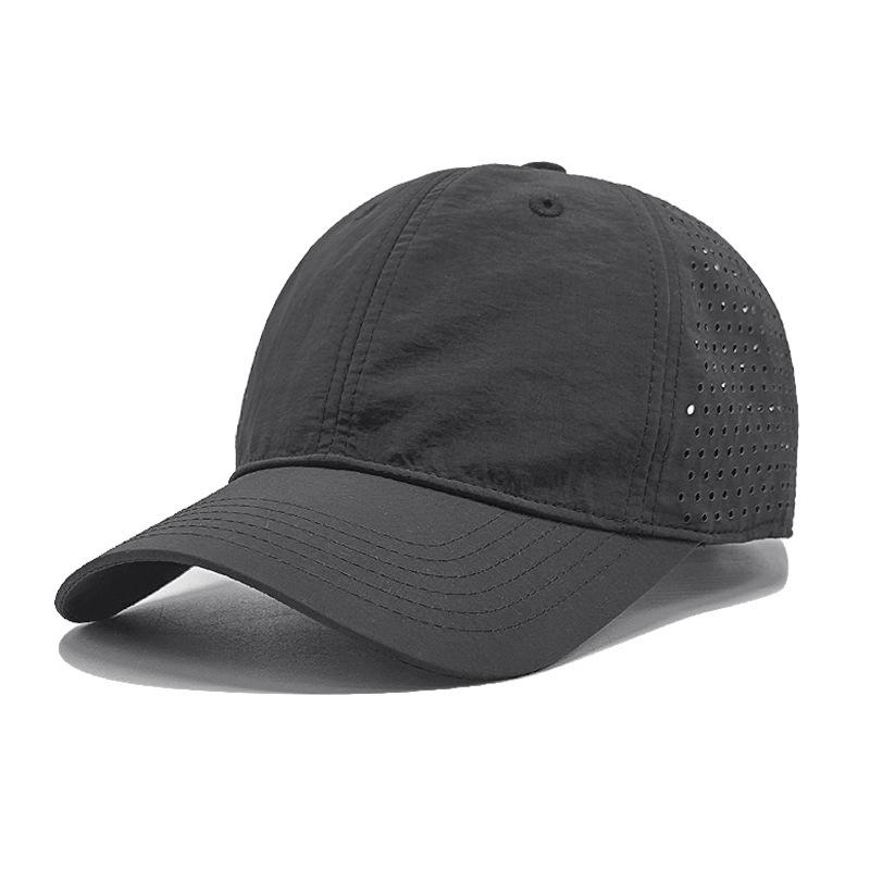 Quick drying Baseball Cap Men s Summer Light and Breathable Mesh Sun Protection Hat Light Board Sun Protection Cap (58CM)
Quick drying Baseball Cap Men s Summer Light and Breathable Mesh Sun Protection Hat Light Board Sun Protection Cap (58CM)