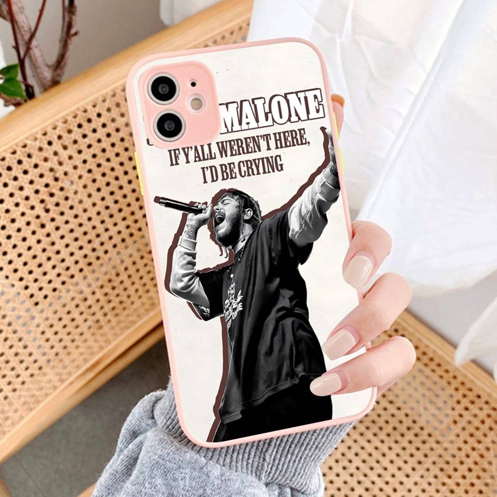 Чехол для телефона P-post M-Malones singer для iPhone 13 12 X XS MAX Pro Max 16 15 11 14 Pro Max Ударопрочный матовый чехол iphone 16pro max
Чехол для телефона P-post M-Malones singer для iPhone 13 12 X XS MAX Pro Max 16 15 11 14 Pro Max Ударопрочный матовый чехол iphone 16pro max