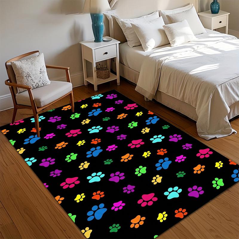 Luxurious Marble Colour White Gold Round Carpet Rug for Bedroom Living Room Decoration,pet Decor Floor Mat Bedroom Area Rug 80cm
Luxurious Marble Colour White Gold Round Carpet Rug for Bedroom Living Room Decoration,pet Decor Floor Mat Bedroom Area Rug 80cm