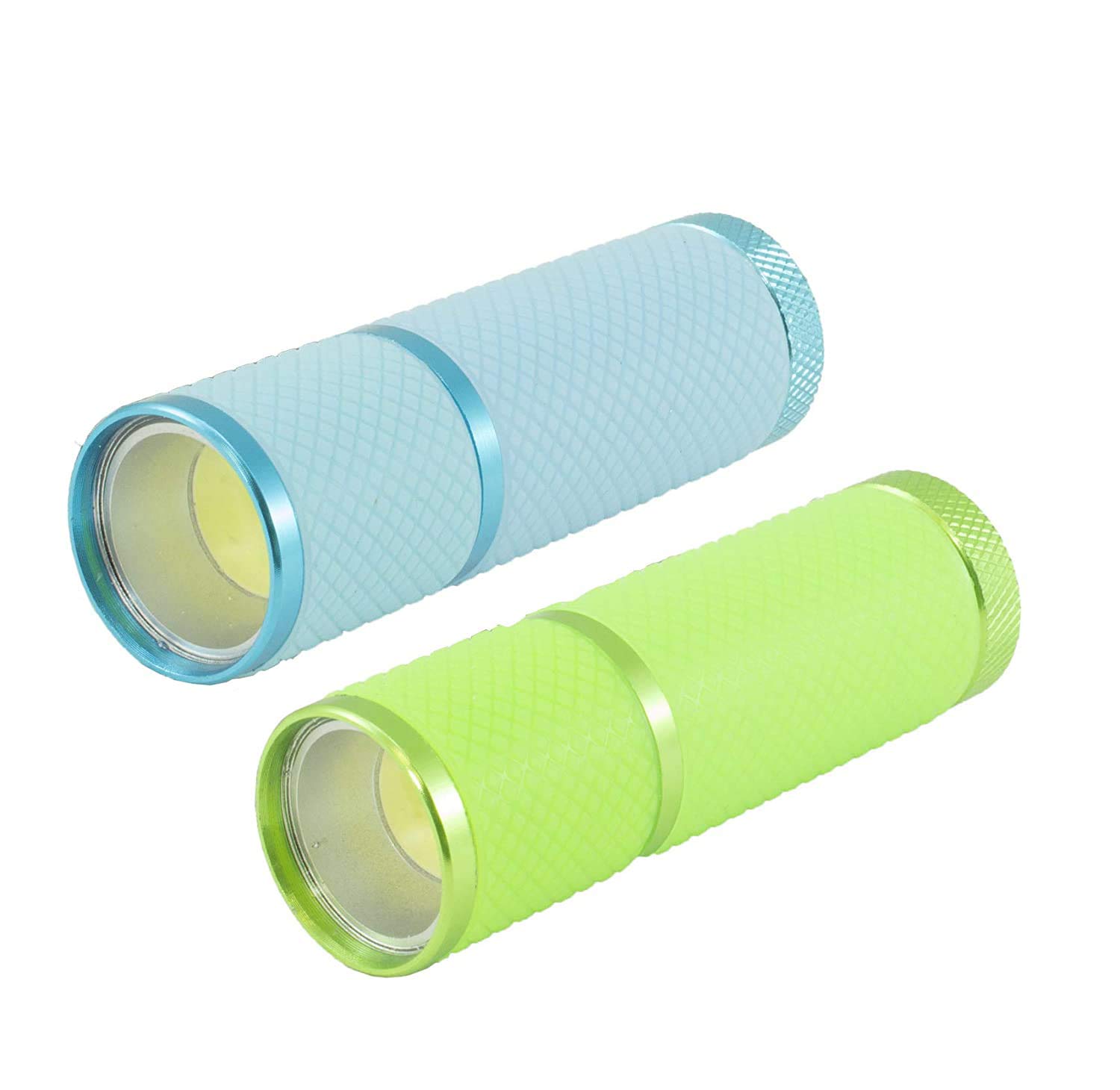 LitezAll Glow in the Dark Mini Compact Color High Lumen LED 2 Fun Colors Green and Flashlight for Kids Batteries Included 2 Pack Flashlight,
LitezAll Glow in the Dark Mini Compact Color High Lumen LED 2 Fun Colors Green and Flashlight for Kids Batteries Included 2 Pack Flashlight,