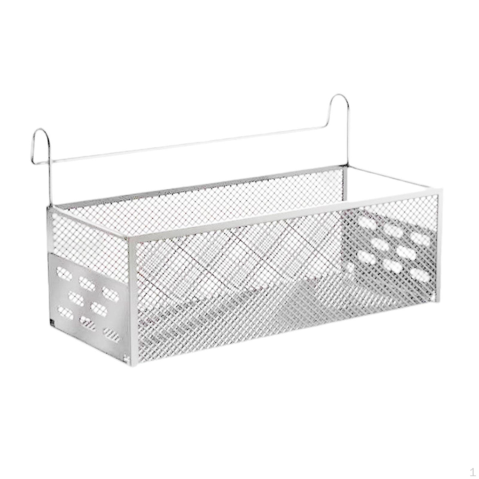 Подставка, Шкаф для хранения для общежитий и квартир белый
Подставка, Шкаф для хранения для общежитий и квартир белый